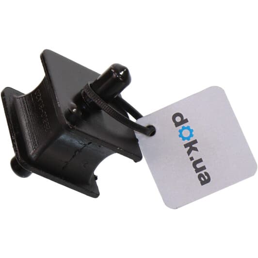 I58010YMT Yamato Подушка двигуна