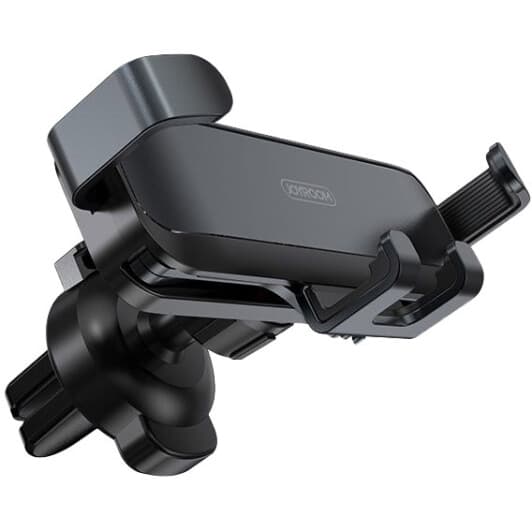 Держатель для телефона Joyroom RL064929