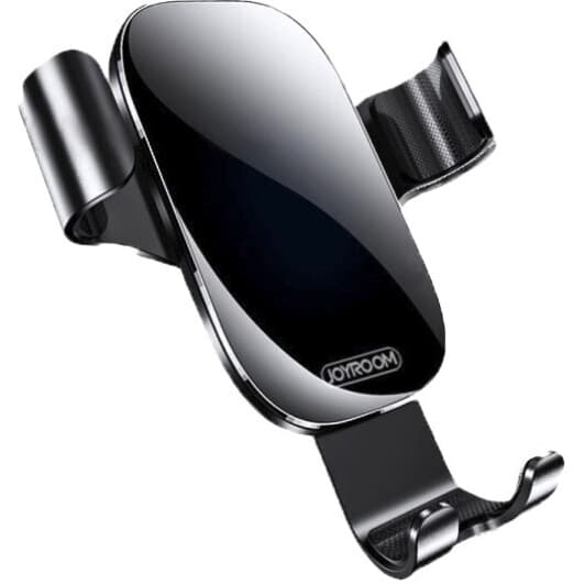 Тримач для телефона Joyroom RL058956