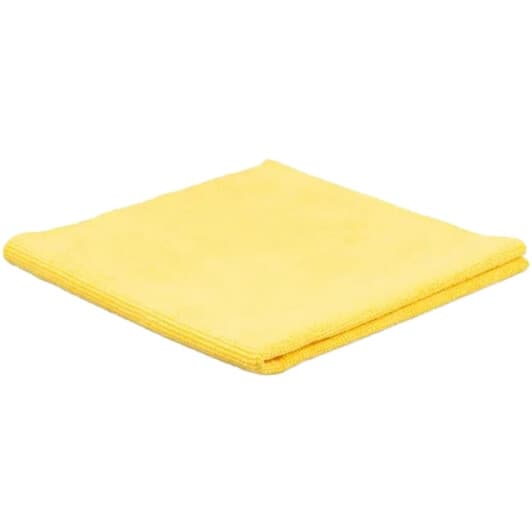 Салфетка SERWO 0730102 микрофибра 40х40 см