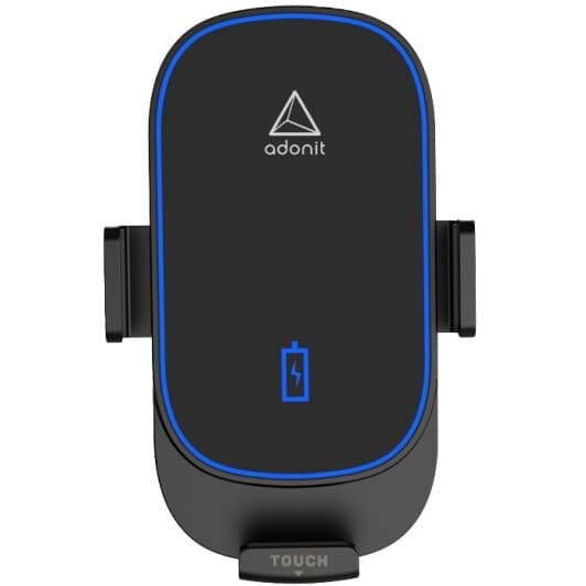 Тримач для телефона Adonit 0000023303