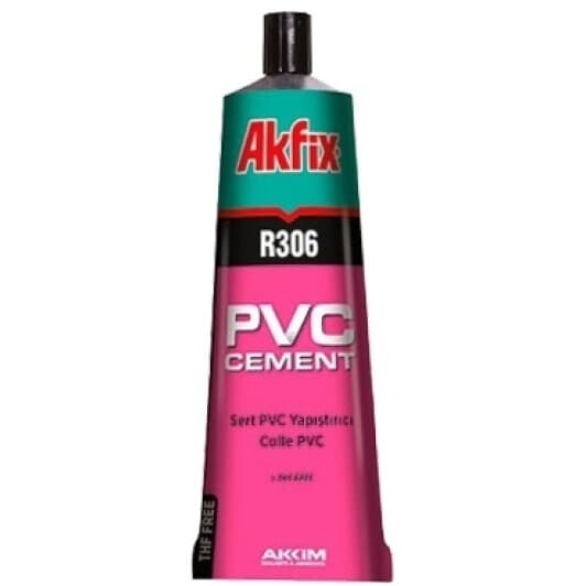 Клей Akfix R306