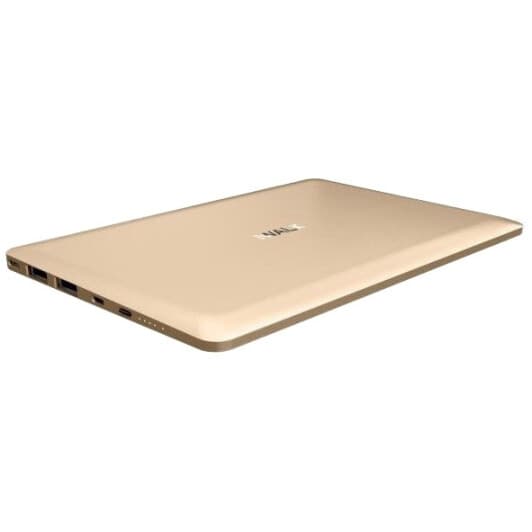 Повербанк iWalk Chic 20000 mAh