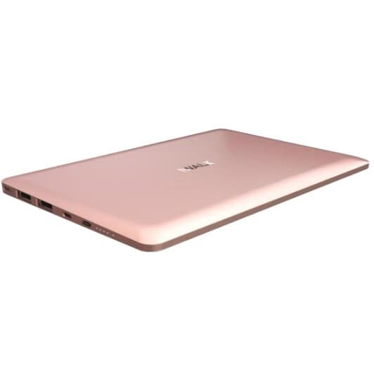 Повербанк iWalk Chic 20000 mAh