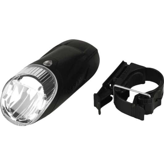 Велосипедный фонарь Osram LEDBIFX35