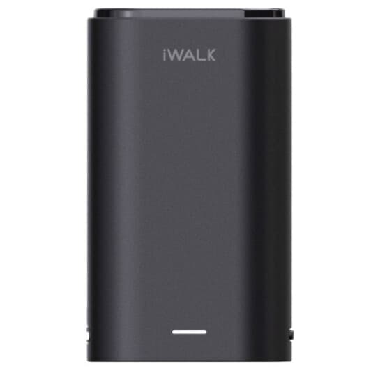 Повербанк iWalk Link Me C 9000 mAh