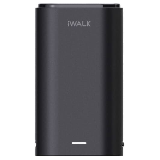 Повербанк iWalk Link Me L 9000 mAh