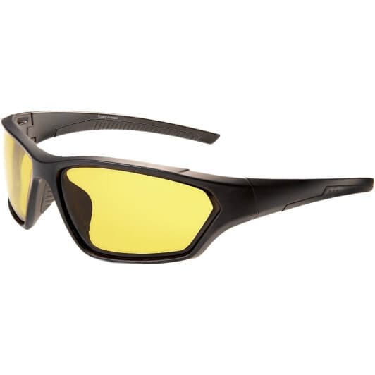 Универсальные очки для вождения Autoenjoy Premium FS02Y спорт