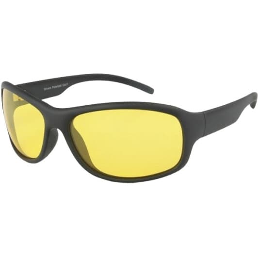 Универсальные очки для вождения Autoenjoy Premium P02Y спорт