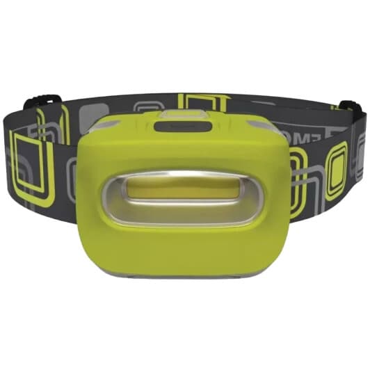 Налобный фонарь Emos LED Headlight 296-1033