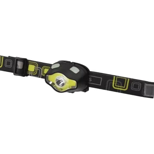 Налобный фонарь Emos LED Headlight 296-1035