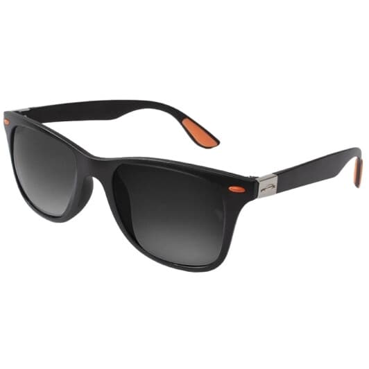 Автомобільні окуляри для денної їзди Toyota C-HR TBMLCHRS0001 "Wayferer"