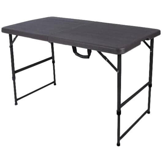 Стол складной Time Eco TE-1841 4820211101152