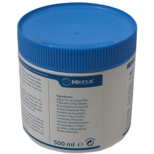 Очисник рук Meyle Premium Paste