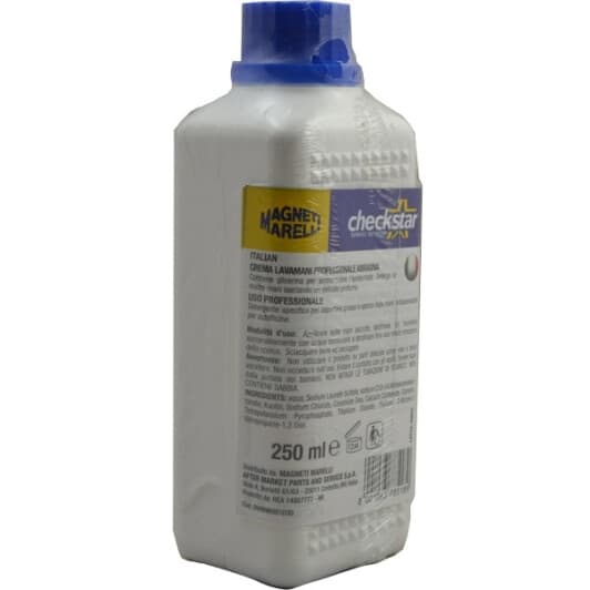 Очисник рук Magneti Marelli Hand Cleaning Cream