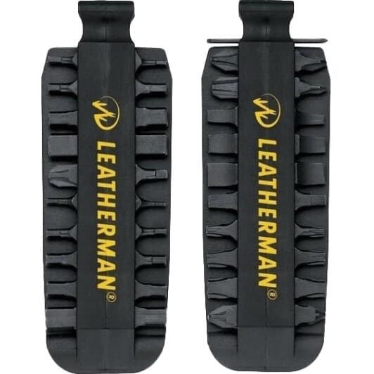 Набор бит Leatherman 931014 21 шт.