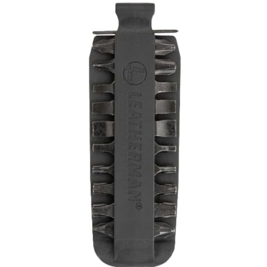 Набір бит Leatherman 931027 11 шт.