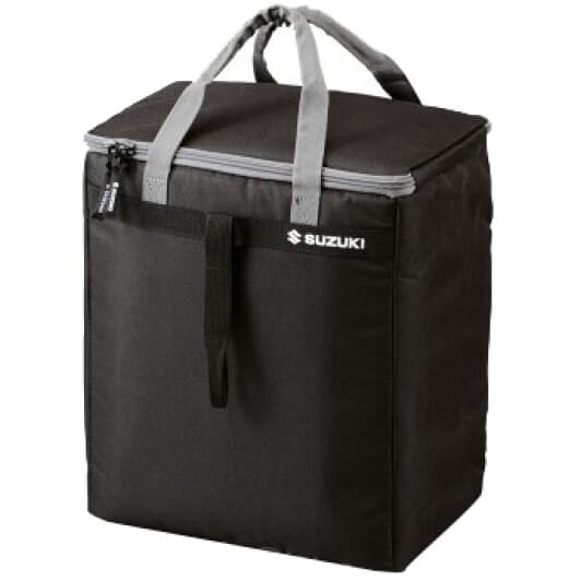 Термосумка Suzuki 990F0MLTB1000 21 л