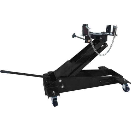 Домкрат Forsage трансмиссионный гидравлический 1,5 т F-TEL15011