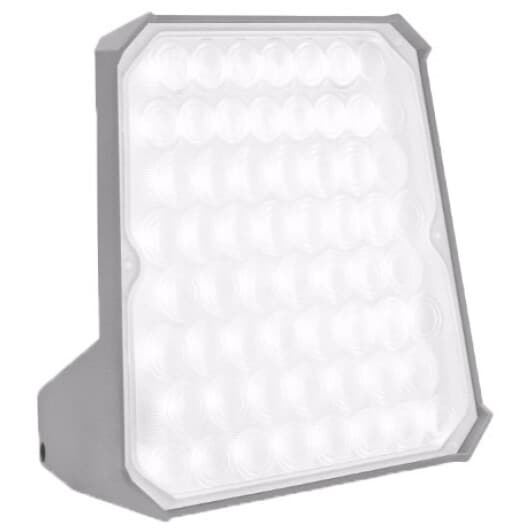 Прожектор Lena Lighting Magnum Future XS 248351