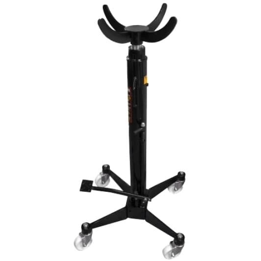 Домкрат Rockforce трансмісійний гідравлічний 1,5 т RF-TEL15011