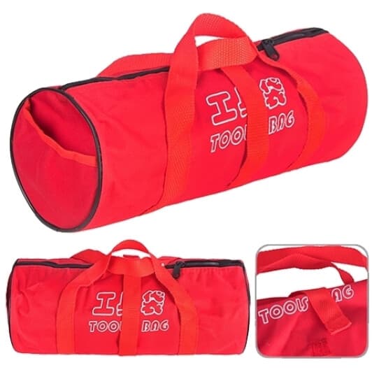 Сумка для инструментів Vitol ST-504RD