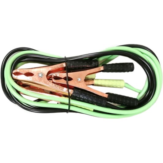 Дроти прикурювання Steel Power SPR2601