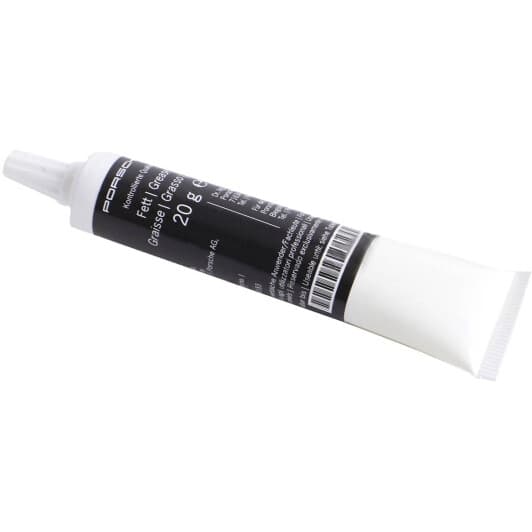 Смазка VAG Porsche для катушек зажигания