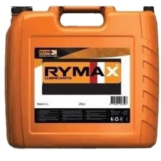 Rymax Apollo C3 LL 5W-30 (20 л) моторна олива