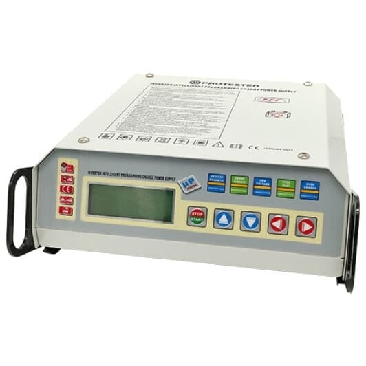Зарядное устройство Protester IPS-5PRO