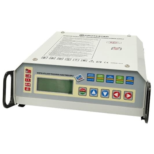 Зарядное устройство Protester IPS-6PRO