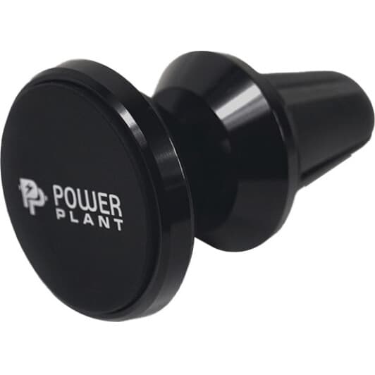 Тримач для телефона PowerPlant CA910571