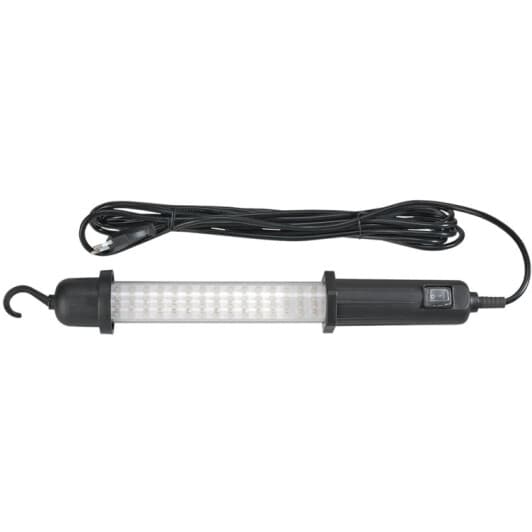 Переносна лампа Topex 94W243