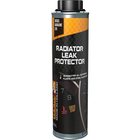 Rymax Radiator Leak Protector присадка