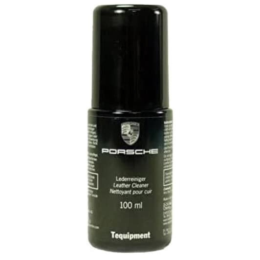 Очиститель салона VAG 400 мл