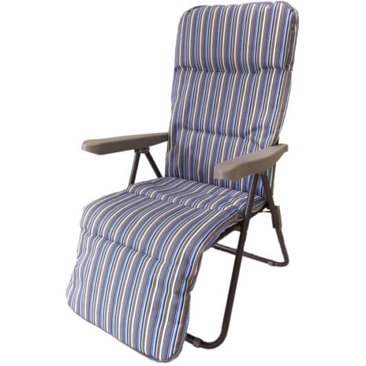 Крісло складане Time Eco ТЕ-11 SD 4820211101329