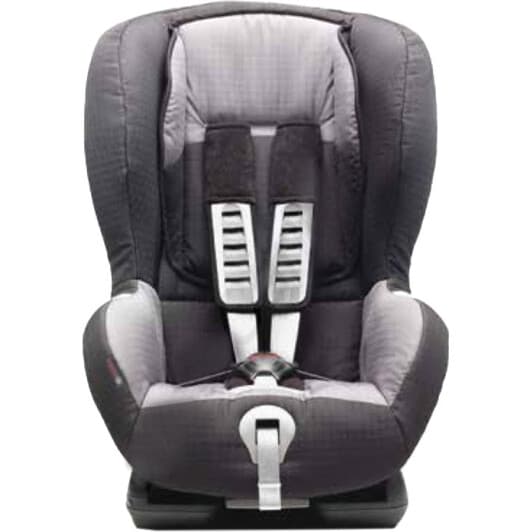 Автокрісло Toyota Duo Plus G1