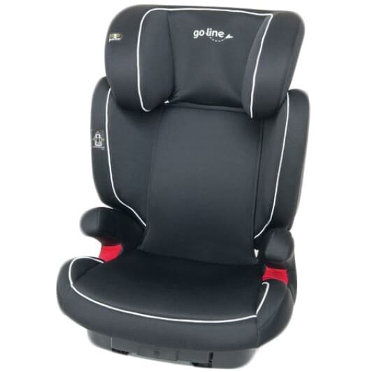 Автокрісло VAG Goline Kindersitz