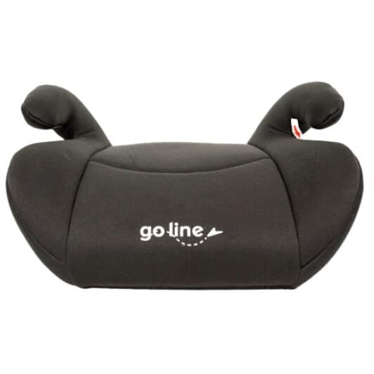 Бустер VAG Goline