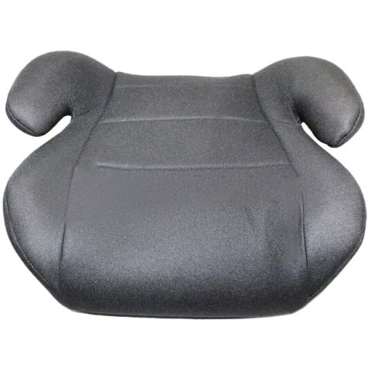 Бустер Zollex Booster