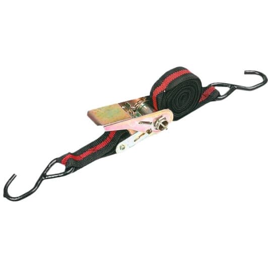 Стяжний ремінь Top Tools 3 м 97X195