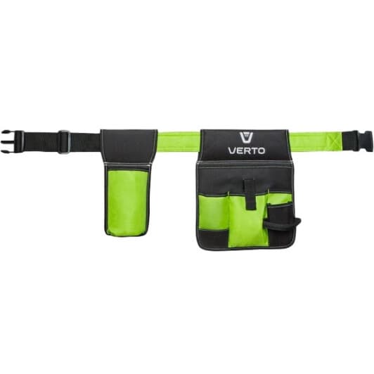 Пояс для инструментов Verto 15G550