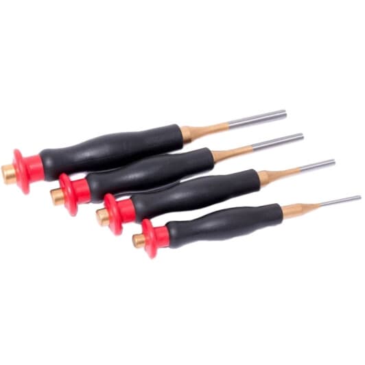 Набор инструментов Rockforce RF-6049 4 ед.