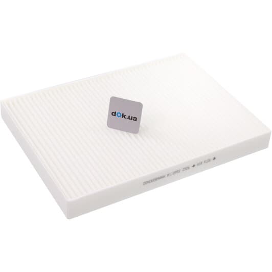 m110992 Denckermann Фільтр салону