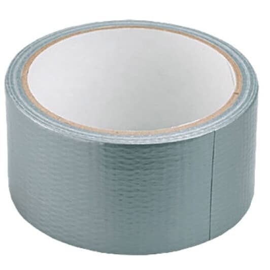 Армований скотч Topex 24B125 48 мм x 45 м