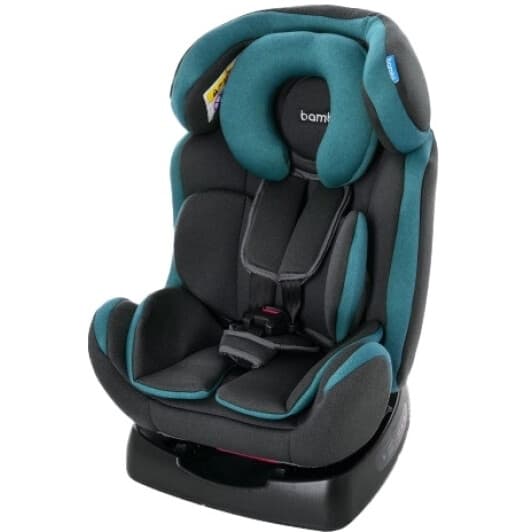 Автокрісло Bambi M 3678
