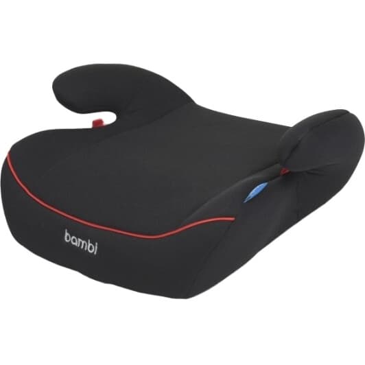 Бустер Bambi M 2784