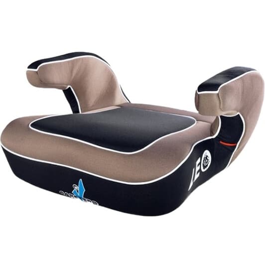 Бустер Caretero Leo