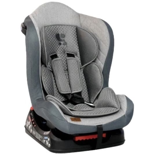 Автокрісло Lorelli Falcon
