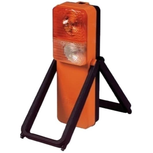 Аварійний ліхтар Herth+Buss 80690030